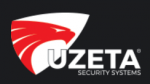 UZETA SECURITY SYSTEMS