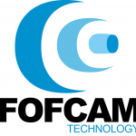 FOFCAM