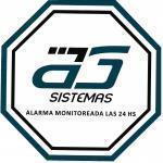 AG SISTEMAS DE SEGURIDAD