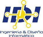 IDI S.A.S. INGENIERIA Y DISE&Ntilde;O INFORMATICO