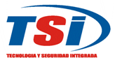 TECNOLOGIA Y SEGURIDAD INTEGRADA DE MEXICO S.A. DE C.V.