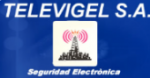 TELEVIGEL S.A. ECUADOR