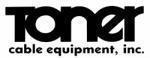 TONER CABLE EQUIPMENT INC.