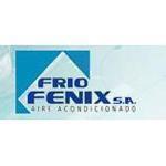 FRIO FENIX