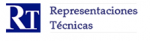 REPRESENTACIONES TECNICAS S.A. DE C.V.