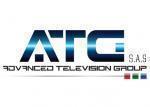 ATG - ADVANCED TELEVISION GROUP SAS