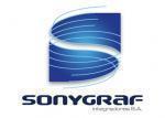 SONYGRAF