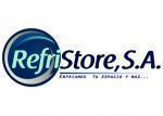 REFRISTORE S.A. PANAMA