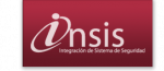 INSIS - INTEGRACION DE SISTEMA DE SEGURIDAD SA DE CV