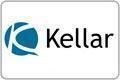 KELLAR MARITIME SYSTEMS, S. A. PANAMA