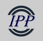 IPP - INGENIERIA Y PROYECTOS PAREDES