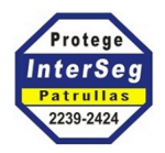 INTERSEG S.A HONDURAS