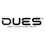 DUES TEXTIL S.A. DE C.V.