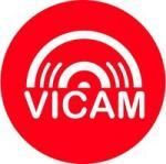 VICAM SEGURIDAD Y EQUIPOS SAS