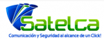 SATELCA - SATELITES Y TELECOMUNICACIONES, C.A