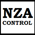 NZA CONTROL SAC