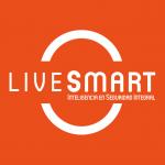 LIVESMART TECNOLOGIAS SPA.