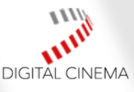 DIGITAL CINEMA MEXICO