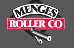 MENGES ROLLER COMPANY