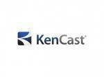 KENCAST