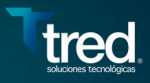 TRED - TEC REDES Y SERVICIOS INFORMATICOS SA DE CV