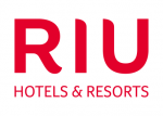 RIU HOTEL RIU PLAZA PANAMA