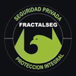 FRACTALSEG CIA. LTDA.