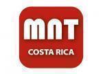 MNT - MULTINEGOCIOS TECNOL&Oacute;GICOS COSTA RICA CJP SA