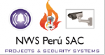 NWS DEL PERU S.A.C. PERU