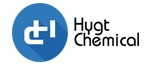 HYGT CHEMICAL S.R.L. ARGENTINA