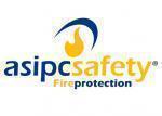 ASIPC SAFETY