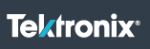 TEKTRONIX