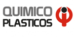 QUIMICOPLASTICOS INDUSTRIALES