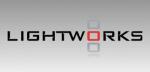 LIGHTWORKS - VIDEO EDITING SOFTWARE