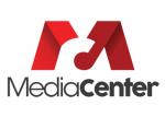 MEDIACENTER GROUP