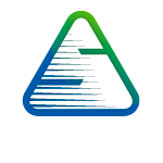 SINTEG  MEXICO