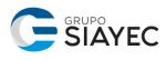 GRUPO SIAYEC SA DE CV