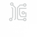 DIGITALL NETWORKS Y CABLE SYSTEMS