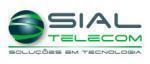 SIAL TELECOM