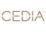 CEDIA - CUSTOM ELECTRONICS DESIGN & INSTALLATION ASSN