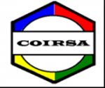 COIRSA - COMPA&Ntilde;IA DE IMPORTACIONES Y REPRESENTACIONES SA