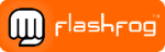 ARIAS TECH LTD. / FLASHFOG