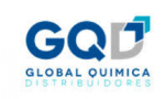 GLOBAL QUIMICA DISTRIBUIDORES MEXICO