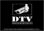 D.T.V. TELEVIGILANCIA S.C.P.