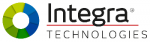 INTEGRA TECHNOLOGIES