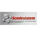 SONDESISTEM