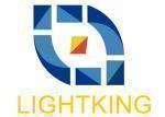 LIGHTKING