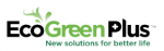 ECOGREEN PLUS CORP.