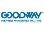 GOODWAY TECHNOLOGIES CORP.