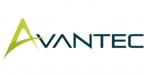 AVANTEC - AVANCES TECNOLOGICAS ESTRATEGICOS